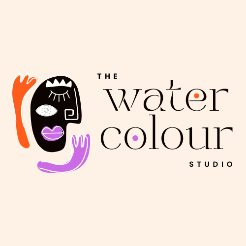 The Watercolour Studio
